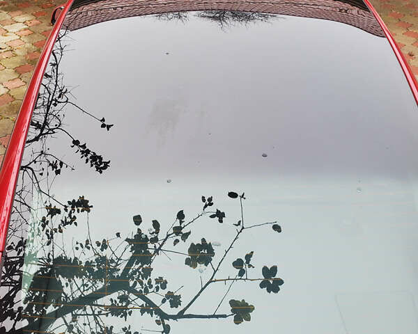 Красный Тесла Модель 3, объемом двигателя 0 л и пробегом 30 тыс. км за 22000 $, фото 34 на Automoto.ua