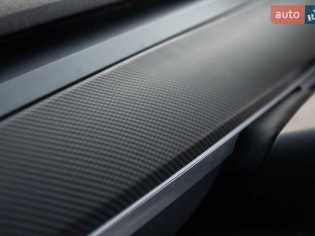 Красный Тесла Модель 3, объемом двигателя 0 л и пробегом 42 тыс. км за 21500 $, фото 25 на Automoto.ua