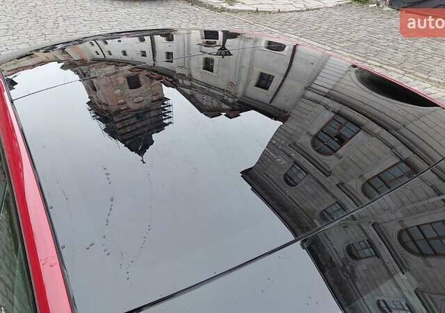 Червоний Тесла Модель 3, об'ємом двигуна 0 л та пробігом 247 тис. км за 16500 $, фото 9 на Automoto.ua