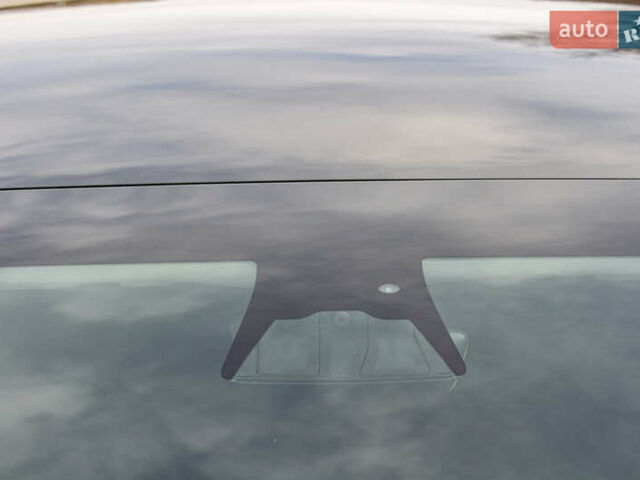 Червоний Тесла Модель 3, об'ємом двигуна 0 л та пробігом 38 тис. км за 23700 $, фото 9 на Automoto.ua