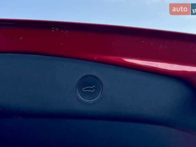 Красный Тесла Модель 3, объемом двигателя 0 л и пробегом 35 тыс. км за 23999 $, фото 23 на Automoto.ua