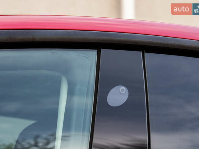 Червоний Тесла Модель 3, об'ємом двигуна 0 л та пробігом 38 тис. км за 23700 $, фото 13 на Automoto.ua