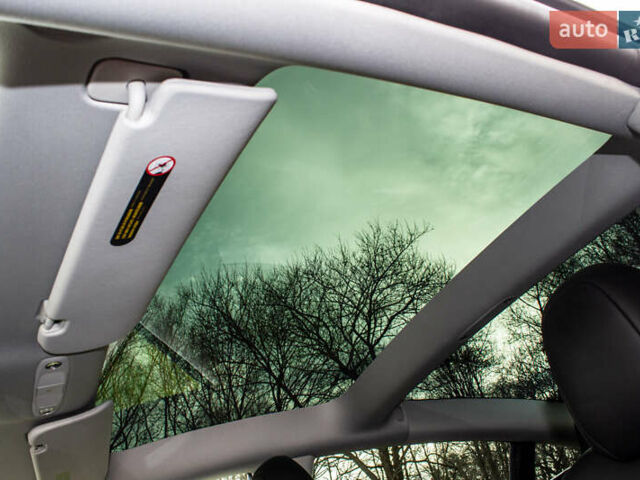 Червоний Тесла Модель 3, об'ємом двигуна 0 л та пробігом 38 тис. км за 22700 $, фото 5 на Automoto.ua