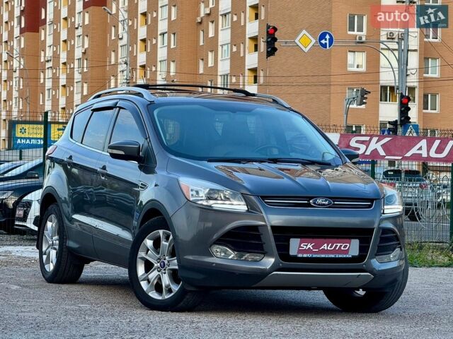 Красный Тесла Модель 3, объемом двигателя 0 л и пробегом 55 тыс. км за 26000 $, фото 51 на Automoto.ua