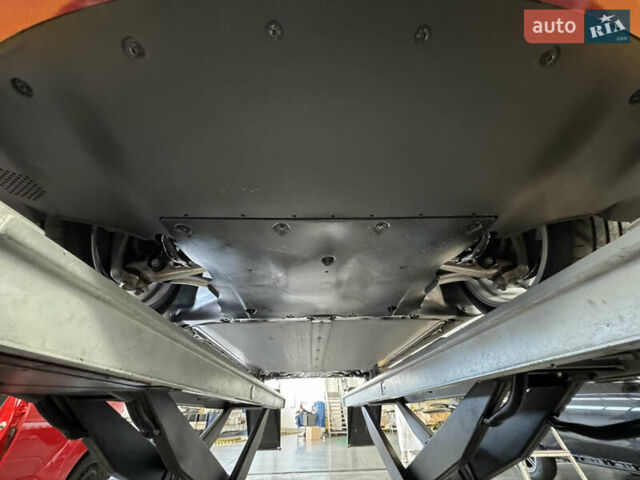Тесла Модель 3 2024 у Одесі на Automoto.ua Червоний Тесла Модель 3, об'ємом двигуна 0 л та пробігом 10 тис. км за 36700 $, фото 34 на Automoto.ua