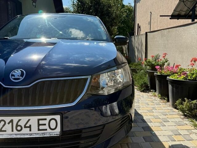 Червоний Тесла Модель 3, об'ємом двигуна 0 л та пробігом 10 тис. км за 27500 $, фото 18 на Automoto.ua