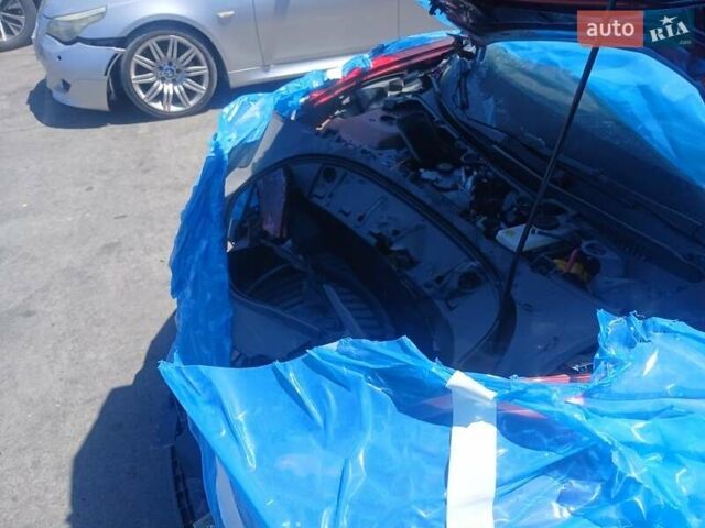 Красный Тесла Модель 3, объемом двигателя 0 л и пробегом 6 тыс. км за 14200 $, фото 23 на Automoto.ua