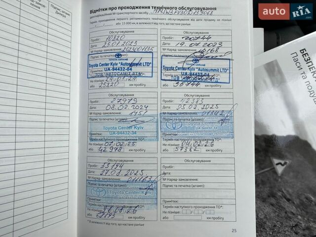 Красный Тесла Модель 3, объемом двигателя 0 л и пробегом 6 тыс. км за 9730 $, фото 1 на Automoto.ua