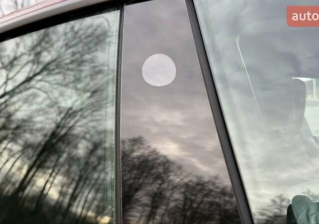 Красный Тесла Модель 3, объемом двигателя 0 л и пробегом 2 тыс. км за 24999 $, фото 28 на Automoto.ua