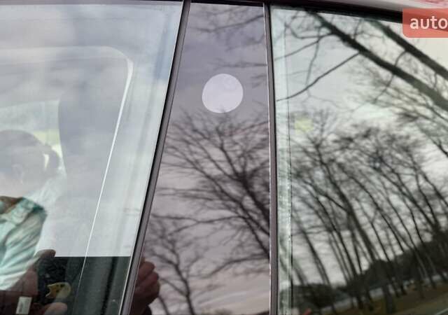 Красный Тесла Модель 3, объемом двигателя 0 л и пробегом 2 тыс. км за 24999 $, фото 29 на Automoto.ua