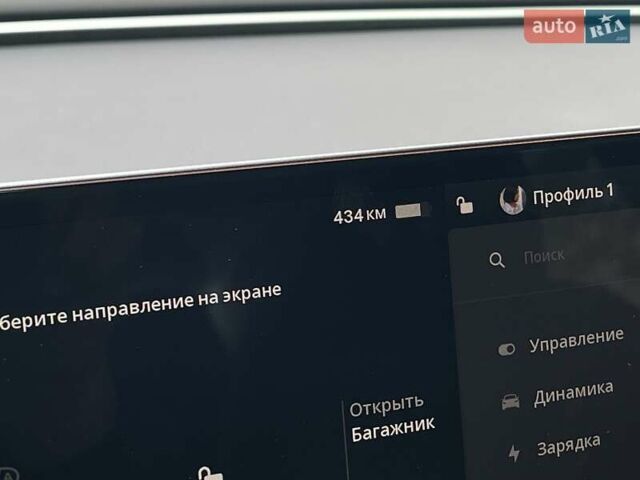 Червоний Тесла Модель 3, об'ємом двигуна 0 л та пробігом 1 тис. км за 29100 $, фото 47 на Automoto.ua