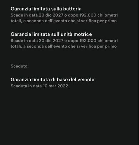 Красный Тесла Модель 3, объемом двигателя 0 л и пробегом 181 тыс. км за 19000 $, фото 18 на Automoto.ua