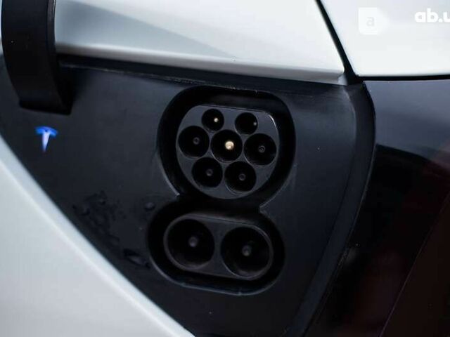 Тесла Модель 3, об'ємом двигуна 0 л та пробігом 85 тис. км за 38999 $, фото 4 на Automoto.ua