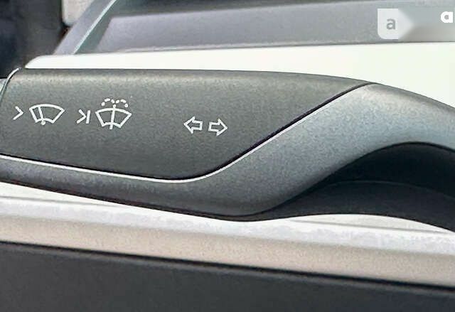 Тесла Модель 3, объемом двигателя 0 л и пробегом 111 тыс. км за 35950 $, фото 18 на Automoto.ua