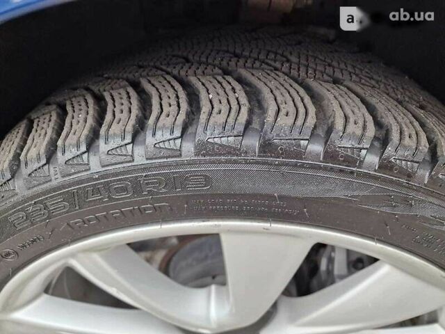 Тесла Модель 3, объемом двигателя 0 л и пробегом 20 тыс. км за 47999 $, фото 5 на Automoto.ua