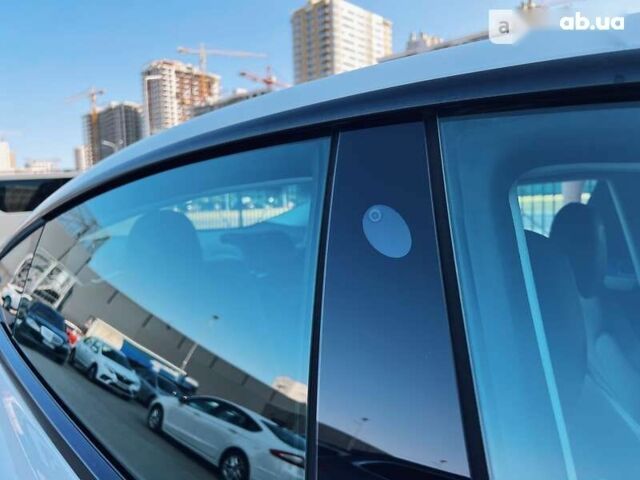 Тесла Модель 3, об'ємом двигуна 0 л та пробігом 29 тис. км за 43800 $, фото 8 на Automoto.ua
