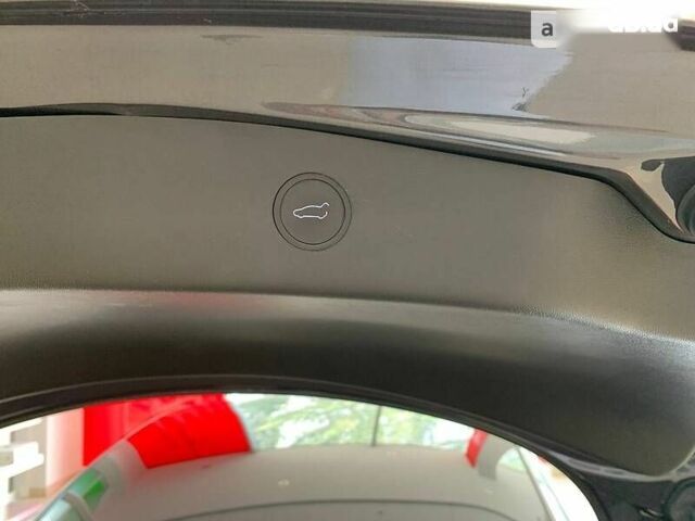 Тесла Модель 3, об'ємом двигуна 0 л та пробігом 4 тис. км за 33500 $, фото 12 на Automoto.ua
