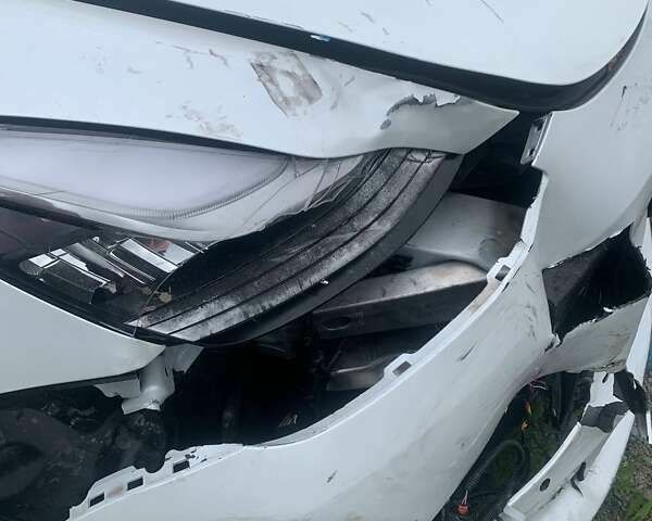 Тесла Модель 3, об'ємом двигуна 0 л та пробігом 10 тис. км за 25500 $, фото 2 на Automoto.ua