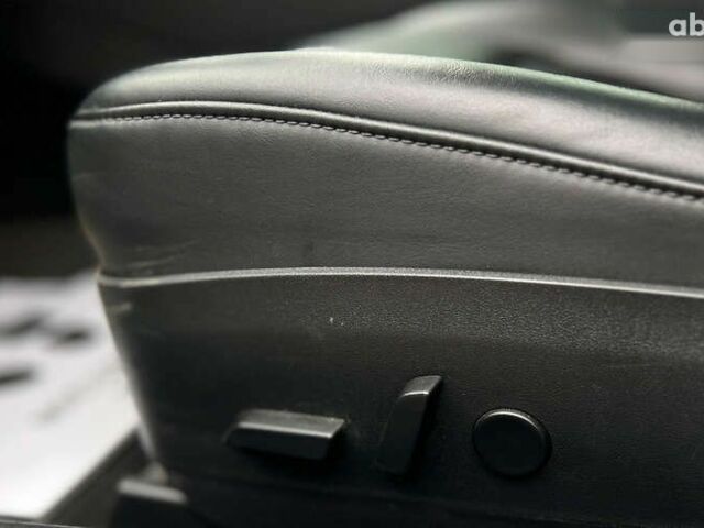Тесла Модель 3, об'ємом двигуна 0 л та пробігом 150 тис. км за 15700 $, фото 18 на Automoto.ua