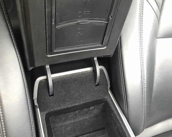 Тесла Модель 3, объемом двигателя 0 л и пробегом 67 тыс. км за 35500 $, фото 35 на Automoto.ua
