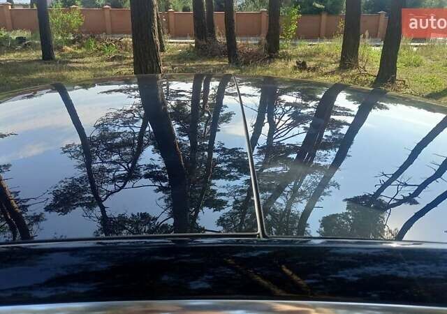 Тесла Модель 3, объемом двигателя 0 л и пробегом 129 тыс. км за 17500 $, фото 1 на Automoto.ua