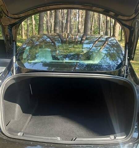 Тесла Модель 3, объемом двигателя 0 л и пробегом 129 тыс. км за 17500 $, фото 15 на Automoto.ua
