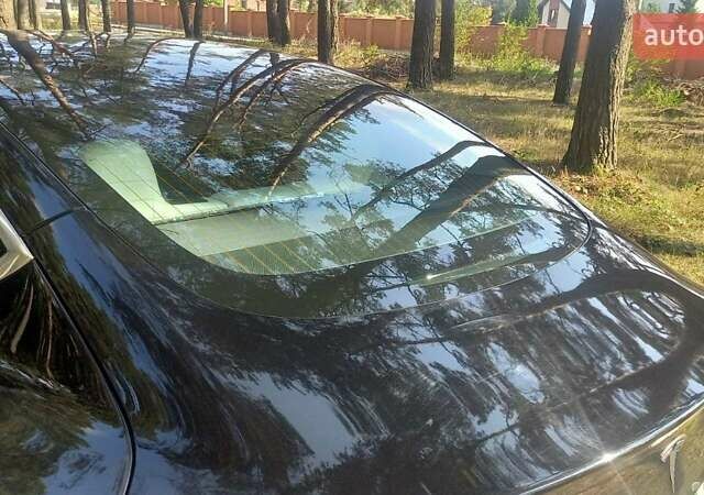 Тесла Модель 3, объемом двигателя 0 л и пробегом 129 тыс. км за 17500 $, фото 3 на Automoto.ua