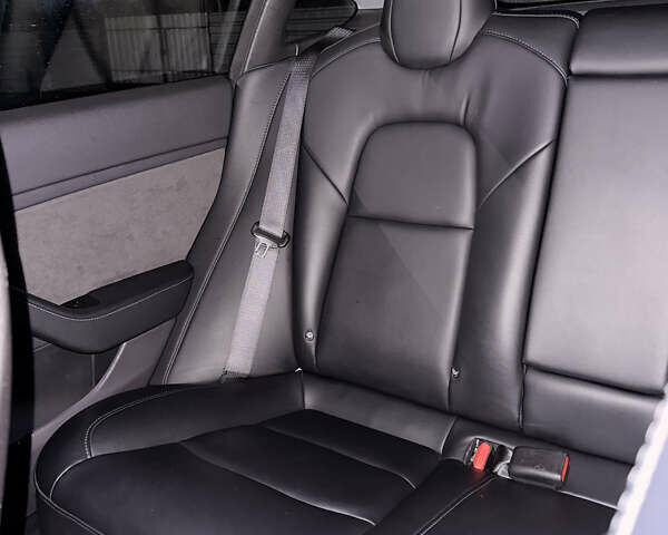 Тесла Модель 3, об'ємом двигуна 0 л та пробігом 287 тис. км за 13900 $, фото 14 на Automoto.ua