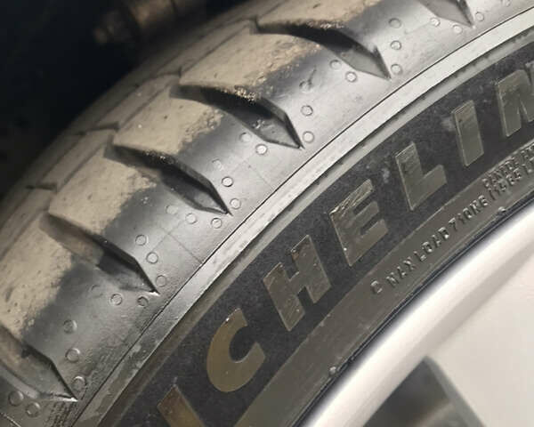 Тесла Модель 3, объемом двигателя 0 л и пробегом 67 тыс. км за 35500 $, фото 24 на Automoto.ua