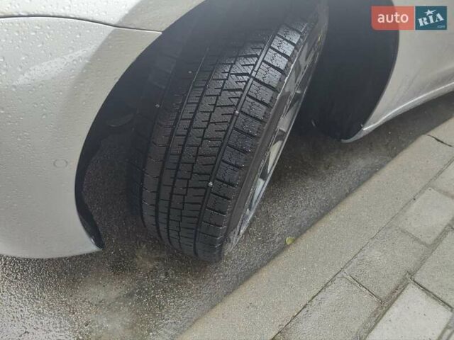 Тесла Модель 3, объемом двигателя 0 л и пробегом 39 тыс. км за 18100 $, фото 4 на Automoto.ua
