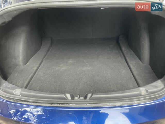 Тесла Модель 3, объемом двигателя 0 л и пробегом 108 тыс. км за 16800 $, фото 16 на Automoto.ua