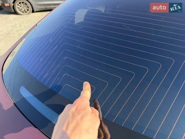 Тесла Модель 3, объемом двигателя 0 л и пробегом 139 тыс. км за 10600 $, фото 12 на Automoto.ua