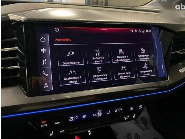 Тесла Модель 3, объемом двигателя 0 л и пробегом 150 тыс. км за 19000 $, фото 28 на Automoto.ua