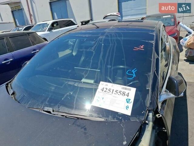 Тесла Модель 3, объемом двигателя 0 л и пробегом 150 тыс. км за 8500 $, фото 54 на Automoto.ua