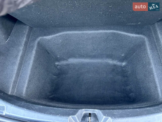 Тесла Модель 3, об'ємом двигуна 0 л та пробігом 80 тис. км за 17999 $, фото 26 на Automoto.ua