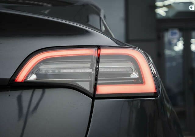 Тесла Модель 3, объемом двигателя 0 л и пробегом 150 тыс. км за 19000 $, фото 22 на Automoto.ua