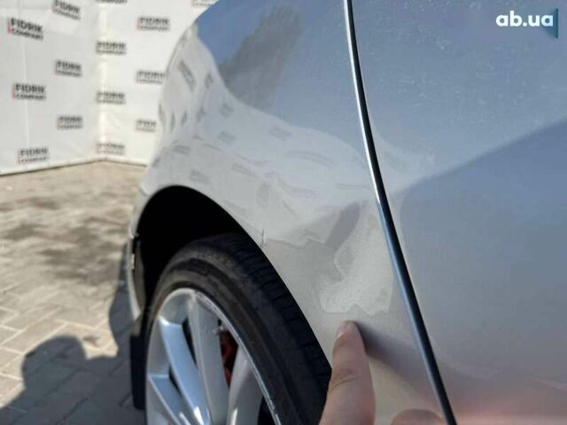Тесла Модель 3 2018 у Луцьку на Automoto.ua Тесла Модель 3, об'ємом двигуна 0 л та пробігом 163 тис. км за 11700 $, фото 14 на Automoto.ua