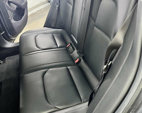 Тесла Модель 3, объемом двигателя 0 л и пробегом 110 тыс. км за 16500 $, фото 27 на Automoto.ua