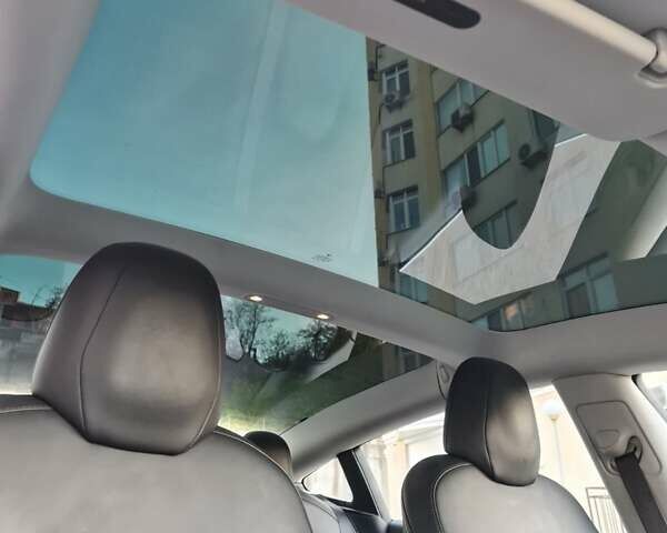 Тесла Модель 3, объемом двигателя 0 л и пробегом 84 тыс. км за 21450 $, фото 30 на Automoto.ua