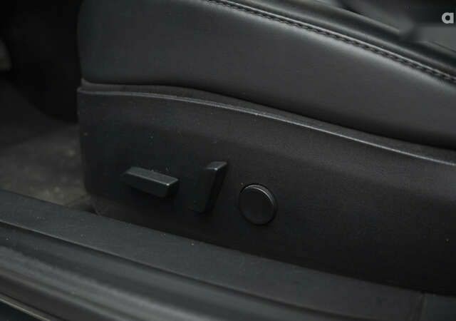 Тесла Модель 3, объемом двигателя 0 л и пробегом 150 тыс. км за 19000 $, фото 14 на Automoto.ua