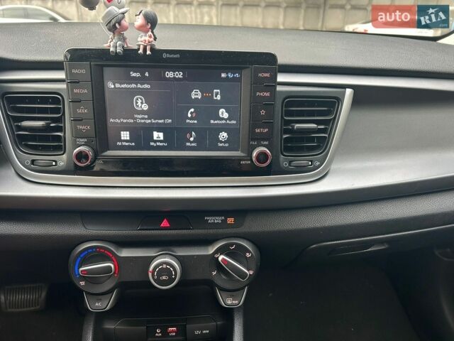 Тесла Модель 3, объемом двигателя 0 л и пробегом 270 тыс. км за 15599 $, фото 1 на Automoto.ua