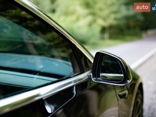 Тесла Модель 3, объемом двигателя 0 л и пробегом 112 тыс. км за 24000 $, фото 19 на Automoto.ua