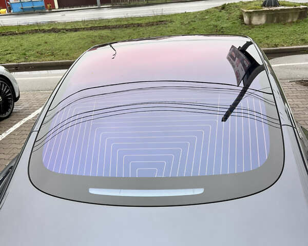 Тесла Модель 3, объемом двигателя 0 л и пробегом 110 тыс. км за 16500 $, фото 3 на Automoto.ua