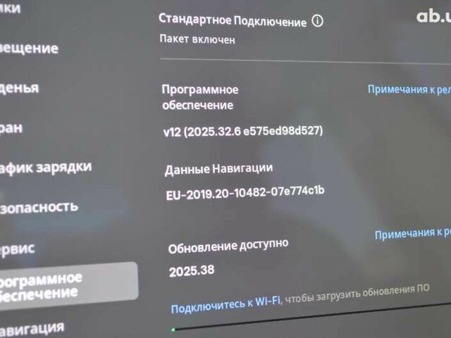 Тесла Модель 3, объемом двигателя 0 л и пробегом 94 тыс. км за 19500 $, фото 26 на Automoto.ua
