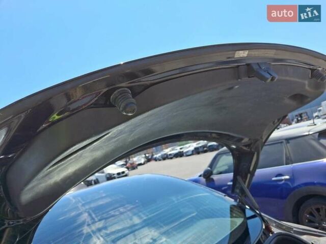 Тесла Модель 3, объемом двигателя 0 л и пробегом 150 тыс. км за 8500 $, фото 5 на Automoto.ua
