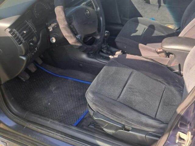 Тесла Модель 3, объемом двигателя 0 л и пробегом 218 тыс. км за 13300 $, фото 19 на Automoto.ua