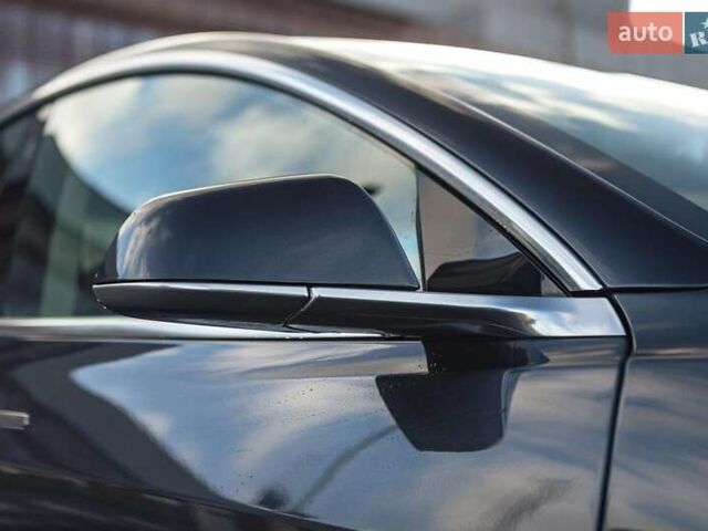 Тесла Модель 3, объемом двигателя 0 л и пробегом 102 тыс. км за 19800 $, фото 2 на Automoto.ua