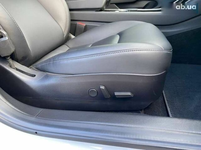 Тесла Модель 3, объемом двигателя 0 л и пробегом 106 тыс. км за 17000 $, фото 23 на Automoto.ua