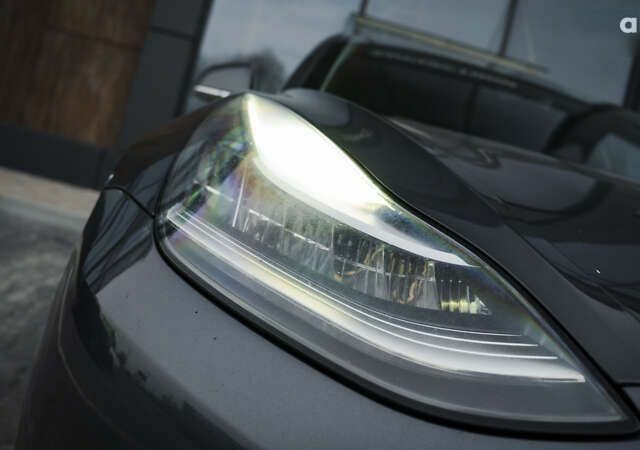 Тесла Модель 3, объемом двигателя 0 л и пробегом 150 тыс. км за 19000 $, фото 7 на Automoto.ua