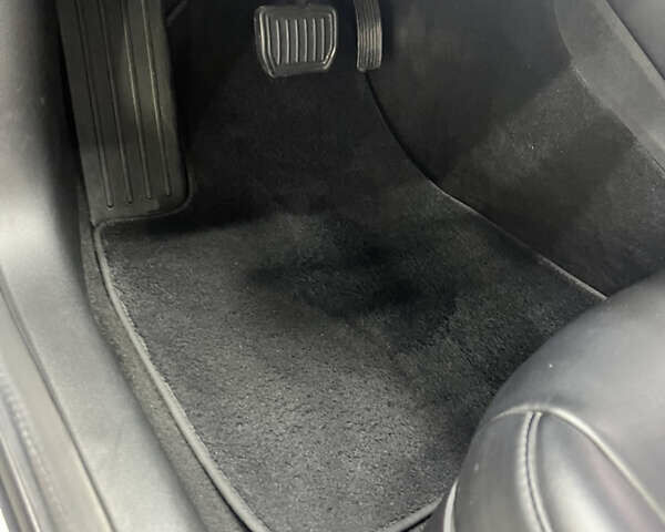 Тесла Модель 3, объемом двигателя 0 л и пробегом 110 тыс. км за 16500 $, фото 25 на Automoto.ua